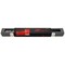 Ingersoll-Rand 1/2 Inch Drive Micrometer Torque Wrench - 60-340Nm (44.25 - 258 FtLbs) 759988 - alternate 3